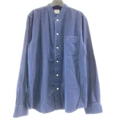 2026年最新】bluetrickの人気アイテム - メルカリ