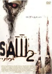 【新品未開封】ソウ3 ('06米) Blu-ray 日本語吹替付き Amazon.co.jp | Saw III [Blu-ray] DVD・ブルーレイ