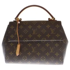 2025年最新】ルイヴィトン クリュニーBBの人気アイテム - メルカリ