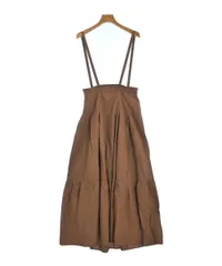 ROSE BUD ロング・マキシ丈スカート レディース 【古着】【中古】【送料無料】