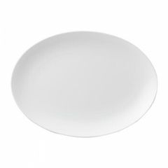 Item thumbnail for item f49efa71-1a0f-459d-8c38-9723137409c2