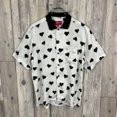 Supreme 22AW Demon Raglanデーモン ラグラン - メルカリ