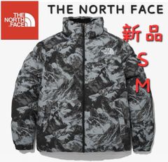 THE NORTH FACE　ノースフェイス　新品　 タグ付き 日本未発売  ダウンジャケット アウター　ジャケット　大人気　海外限定　防寒  軽量　ホワイトレーベル　韓国限定　 男女兼用　メンズ　レディース  アウター　おしゃれ　 防寒　軽量　中綿ジャケット