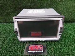 L071　ステップワゴンスパーダ　RK5　RK6　前期　グリル　71121-SZWA-J91-M1　71121-SZWA-J01-M1 BRIGHTZ ステップワゴンスパーダ RK5 RK6 前期 スモーク