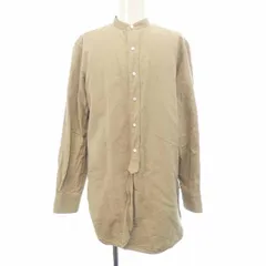 2025年最新】sus_sousの人気アイテム - メルカリ