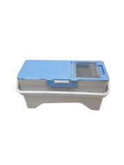 日立 洗濯機液体洗剤タンク BD-SX110CL 003