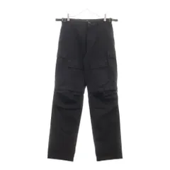 2025年最新】BALENCIAGA メンズ チノパンの人気アイテム - メルカリ