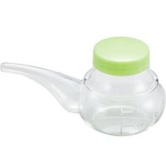 Item thumbnail for item 54981c7a-298c-499f-8e78-84845db8cc55