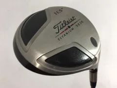 2025年最新】タイトリスト983kの人気アイテム - メルカリ