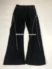 2025年最新】rick OWENS bolanの人気アイテム - メルカリ