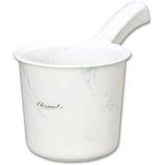 Item thumbnail for item a3ef799e-97f7-4663-b51c-80694663d363