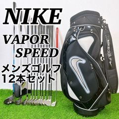 希少レフティ 】PING G30 / ピン メンズレフティ ゴルフクラブ11