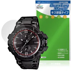 2025年最新】G-SHOCK GW-A1000FCの人気アイテム - メルカリ