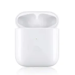 2023年最新】airpods1の人気アイテム - メルカリ