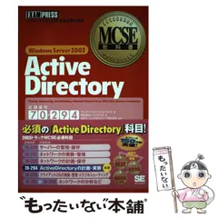 ZX(HOME)｜テルワールド（NTT中古ビジネスフォン販売店）