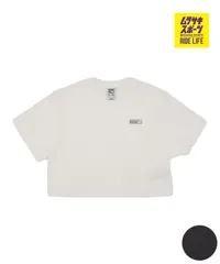 【新品未開封】BLACKPINK ロゼ　白Tシャツ BLACKPINK ロゼ ポップアップ ナンバーワンガールTシャツ 白 トレカ付