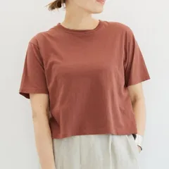 【EVERYDAY I LIKE/エブリデイアイライク】美品　リブトップス 2025年最新】everyday i like. tシャツの人気アイテム - メルカリ