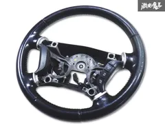 Mitsubishi デリカd5 ステアリングスイッチ 8616A120 Mitsubishi デリカd5 ステアリングスイッチ 8616A120