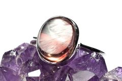 Item thumbnail for item 13ddf29d-5dcc-4314-bdf6-20acae6bf02f