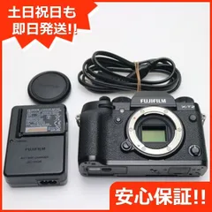 2025年最新】FUJI FUJIFILM X-T2の人気アイテム - メルカリ