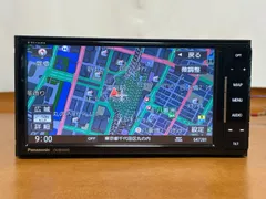 2025年最新】cn re03wdの人気アイテム - メルカリ