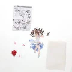 2025年最新】桜守歌織 フィギュアの人気アイテム - メルカリ 2025年最新】桜守歌織 フィギュアの人気アイテム - メルカリ