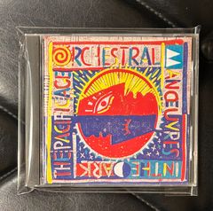 ゲッツ/ジルベルト(紙ジャケット仕様) [CD] Amazon.co.jp: ゲッツ/ジルベルト(紙ジャケット仕様): ミュージック