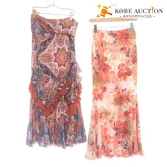 2025年最新】ソニア・ジョーンズ 中古の人気アイテム - メルカリ