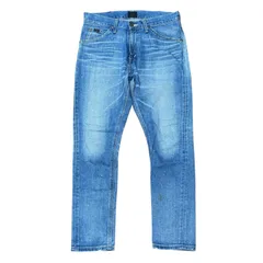 24kページ 2025年最新】nano・universe×LEE ナノユニバース×リー 96052の人気