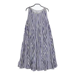 TODAYFUL 11920532 Oversize Braid Knit オーバーサイズブレードニット セーター 22AW ベージュ トゥデイフル 4-1217T 253870 楽天市場】TODAYFUL 11920532 Oversize Braid Knit オーバー
