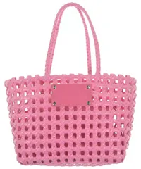 MSGM ハンドバッグ レディース 【古着】【中古】【送料無料】のサムネイル