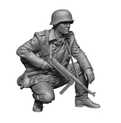 G*N様 ドイツ軍ベルト、バックル、飯盒、ガスマスクコンテナ、パックセット Amazon.co.jp: MIL-TEC メスキット クッカー BW ドイツ連邦軍