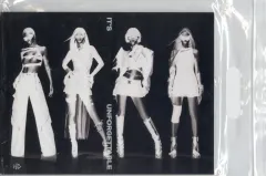 2025年最新】INi cdの人気アイテム - メルカリ