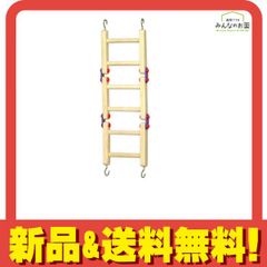 Item thumbnail for item 90809f17-acfe-4906-b139-42c50f8487b5