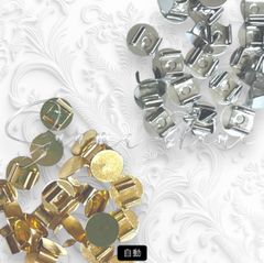 Item thumbnail for item ef3b9faa-b275-4856-9ca9-5915b901a556