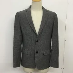 JOURNAL STANDARD  ジャケット、ブレザー  シングルジャケット