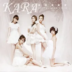 2023年最新】KARA photo bookの人気アイテム - メルカリ