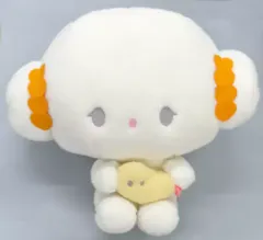 2025年最新】こぎみゅん ぬいぐるみの人気アイテム - メルカリ