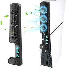 Item thumbnail for item 675d9625-c77b-4727-ab43-68adf17128c1