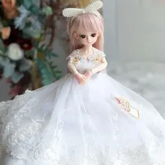 2024年最新】bjd 靴の人気アイテム - メルカリ