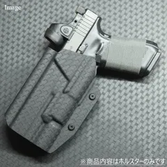 GLOCK17 Gen4、ファーストラインセットホロサイトのおまけ付き GLOCK17 Gen4、ファーストラインセットホロサイトのおまけ付き