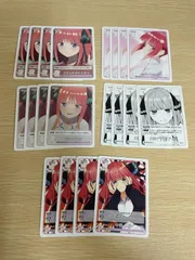 2026年最新】密かな猛攻の人気アイテム - メルカリ