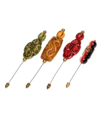 2025年最新】gucciブローチの人気アイテム - メルカリ