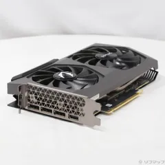 ZOTAC GAMING GeForce RTX 3070 中古 Amazon.com: ZOTAC GAMING GeForce RTX 3070 AMP Holo 8GB GDDR6
