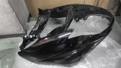 2025年最新】マグザム フロントカウルの人気アイテム - メルカリ