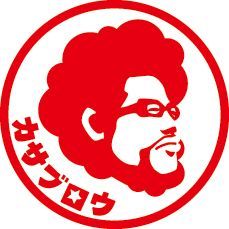 当日出荷】スケッチャーズ skechers スニーカー レディース 150264