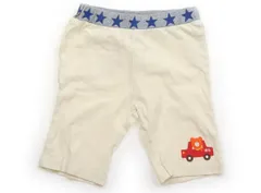 【ホットビスケッツ/HotBiscuits】ハーフパンツ 90サイズ 男の子【子供服・ベビー服】（1804697）