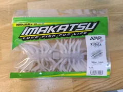 2025年最新】IMAKATSU クジャラの人気アイテム - メルカリ