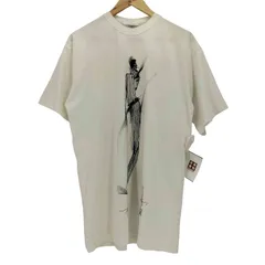 2025年最新】Gianfranco Ferre メンズ Tシャツの人気アイテム