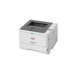 Item thumbnail for item 677997b2-0837-4176-a275-29fb2259a546